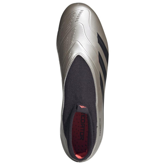 Adidas Predator League LL FG